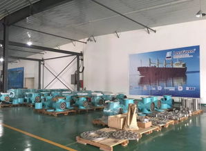 知名BWMS廠商急招軟件開發(fā)人才，多達(dá)18個(gè)崗位虛位以待