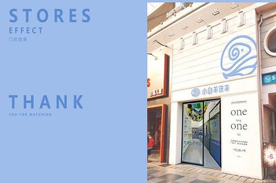 小白羊洗衣加盟指南 流程與紡織品原料銷售業(yè)務(wù)詳解