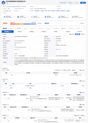 針紡織品及原料銷售行業(yè)的發(fā)展趨勢(shì)與市場(chǎng)前景