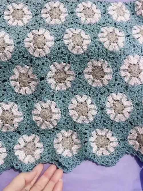 匠心與雅致 手工編織的獨(dú)特魅力